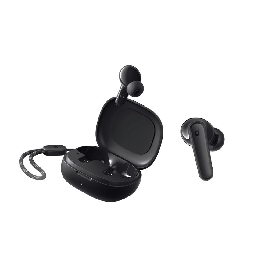 هدفون بلوتوثی انکر مدل SoundCore R50i A3949